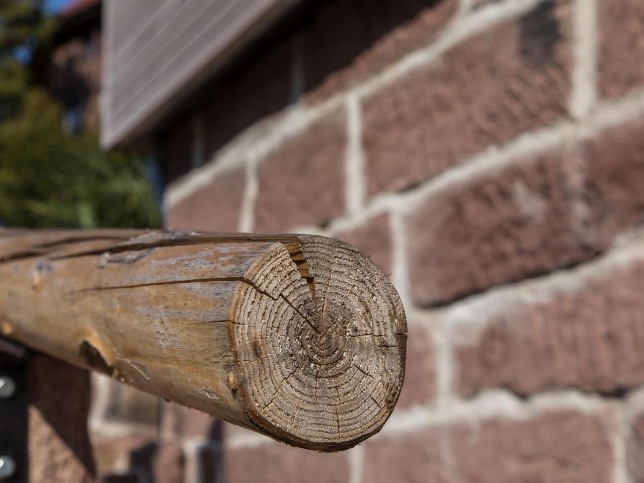 Saunaloft Schwarzwald Gemeinde Gemeinde Aichhalden Zewnętrze zdjęcie
