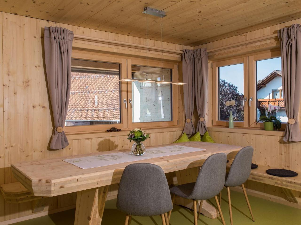 Saunaloft Schwarzwald Gemeinde Gemeinde Aichhalden Zewnętrze zdjęcie
