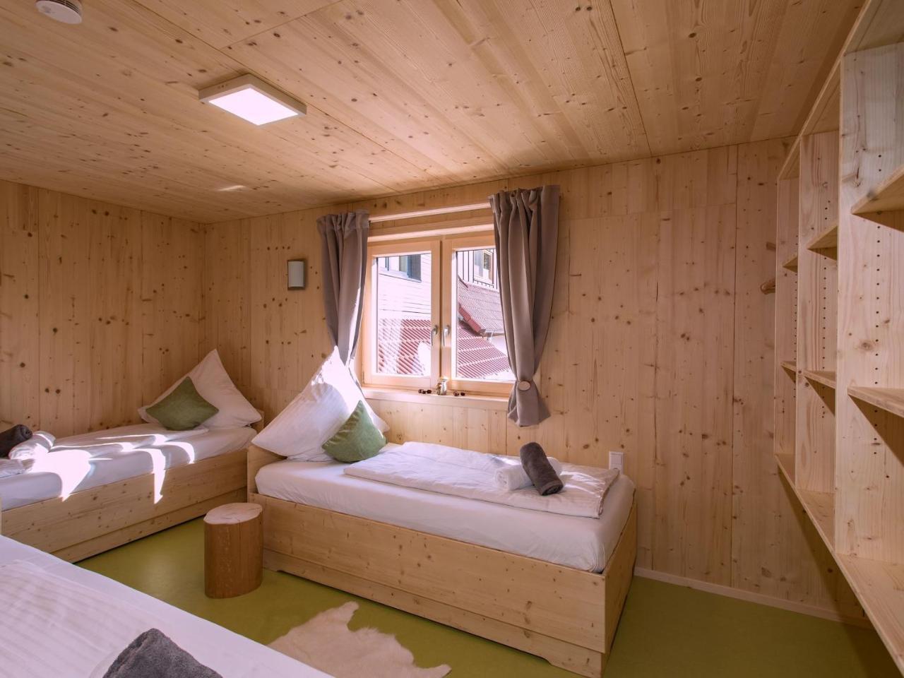 Saunaloft Schwarzwald Gemeinde Gemeinde Aichhalden Zewnętrze zdjęcie